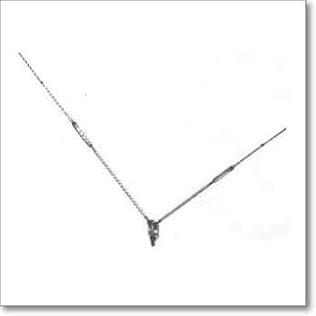 31YaDbt+J1L._AC_UF350,